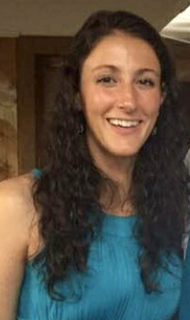 Bidwell honored to receive Teacher of the Year Award News, Sports